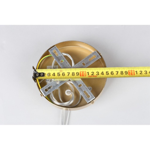 Светильник подвесной APL.857.06.80 фото 15 Светильник подвесной APL.857.06.80 фото 15