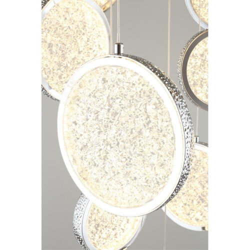 Люстра подвесная APL.048.13.102 фото 14 Люстра подвесная APL.048.13.102 фото 14