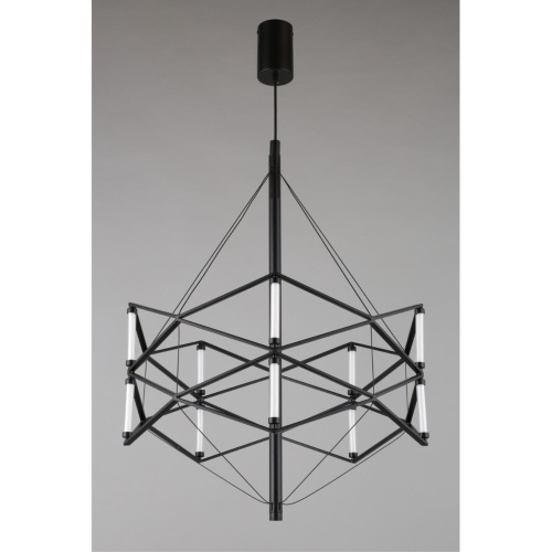 Люстра подвесная APL.785.03.20 фото 2 Люстра подвесная APL.785.03.20 фото 2