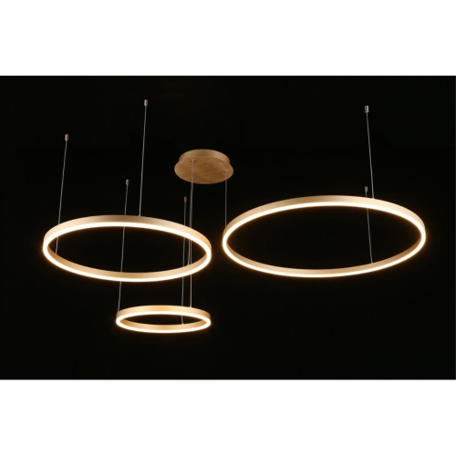 Люстра подвесная APL.024.03.136 фото 8