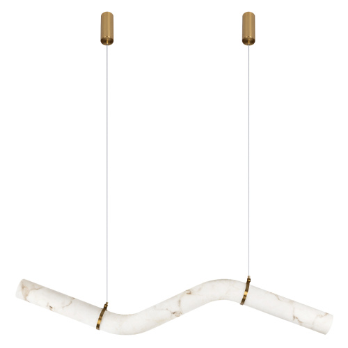 10551B Подвесной светильник LOFT IT Liberty acrylic 10551B Подвесной светильник LOFT IT Liberty acrylic