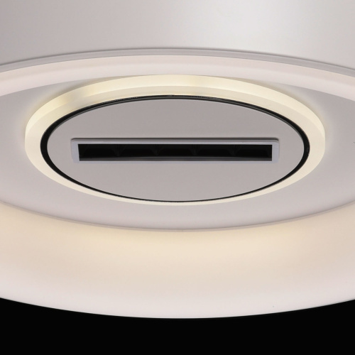 Потолочный светильник De City Мадлен 424014201 фото 10 Потолочный светильник De City Мадлен 424014201 фото 10