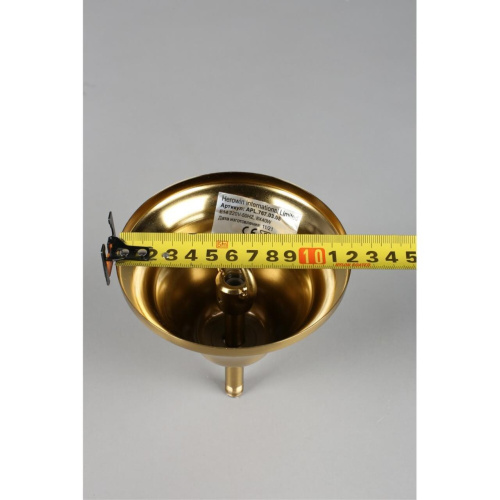 Люстра подвесная APL.767.03.08 фото 9