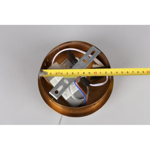 Люстра подвесная OML-65903-08 фото 10 Люстра подвесная OML-65903-08 фото 10