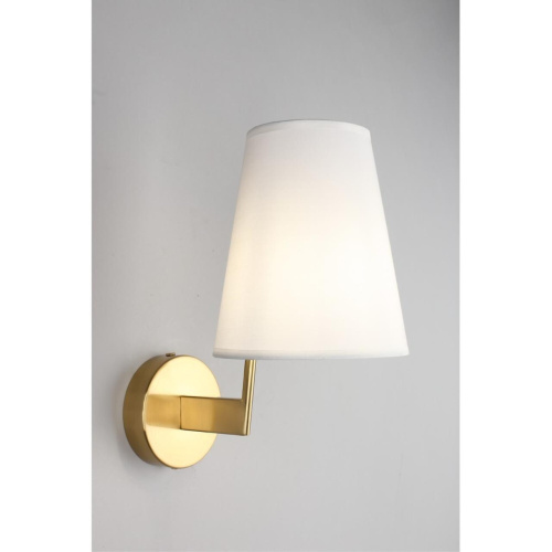 Светильник настенный (Бра) OML-68601-01 фото 2 Светильник настенный (Бра) OML-68601-01 фото 2