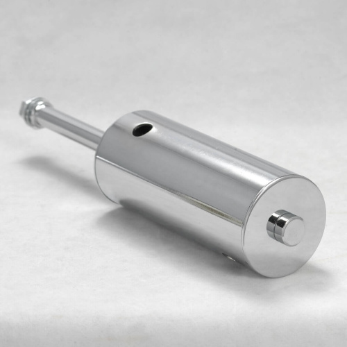 Потолочная люстра Lussole Lgo Lanier GRLSP-8278 фото 8