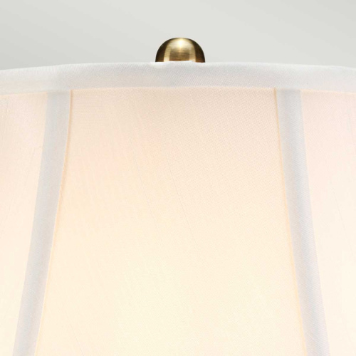 Настольная лампа Elstead Lighting, Арт. GOLD-THISTLE-TL фото 5 Настольная лампа Elstead Lighting, Арт. GOLD-THISTLE-TL фото 5