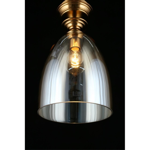 Светильник подвесной APL.602.06.01 фото 3 Светильник подвесной APL.602.06.01 фото 3