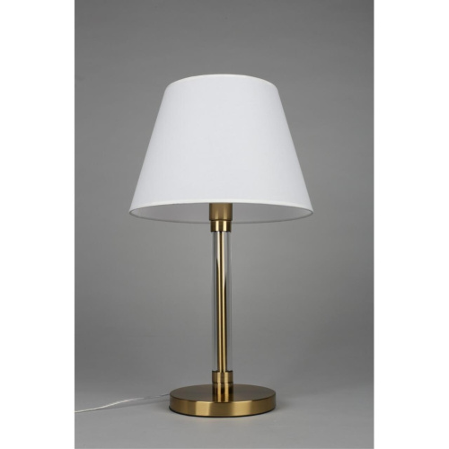 Настольная лампа OML-29414-01 фото 6