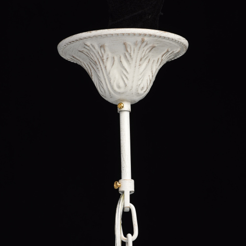 Люстра подвесная MW-Light Виталина 448012106 фото 16 Люстра подвесная MW-Light Виталина 448012106 фото 16