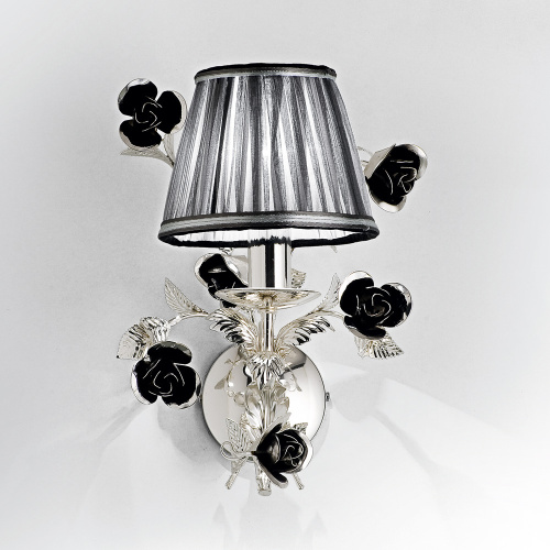 Бра 6906/A1 V2544 no shade фото 2 Бра 6906/A1 V2544 no shade фото 2