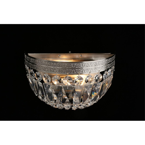 Светильник настенный (Бра) APL.757.11.02 фото 10