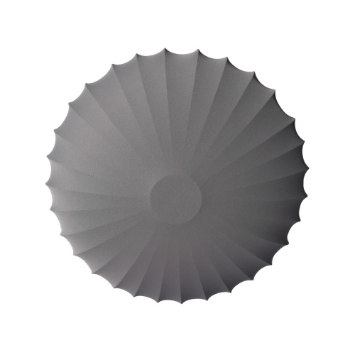 Потолочный светильник VA5-2755M Потолочный светильник VA5-2755M