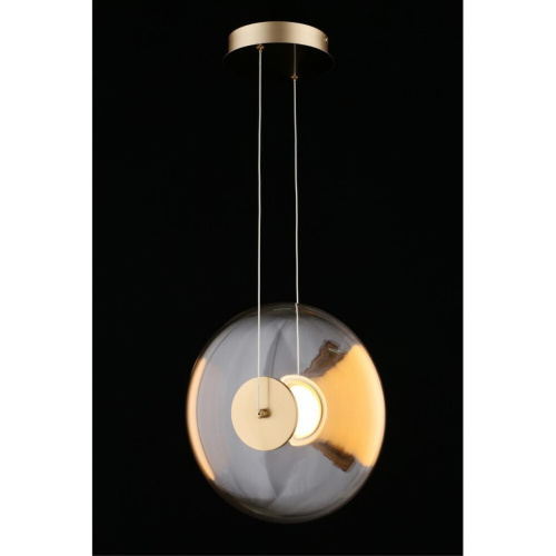 Светильник подвесной APL.063.06.18 фото 14