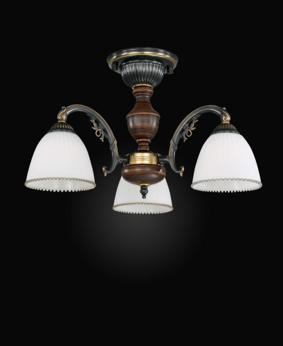 Reccagni Angelo PL 3800/3 Reccagni Angelo PL 3800/3