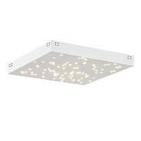 Настенный/Потолочный светильник MX18001038-1A