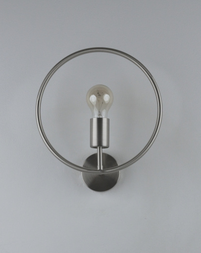 Светильник настенный Moderli V11584-1W Sachara фото 6