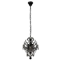 10417 BL Подвесной светильник LOFT IT Burlesque