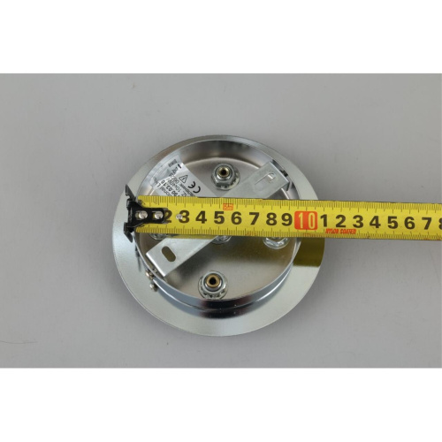 Люстра подвесная APL.790.03.10 фото 14 Люстра подвесная APL.790.03.10 фото 14