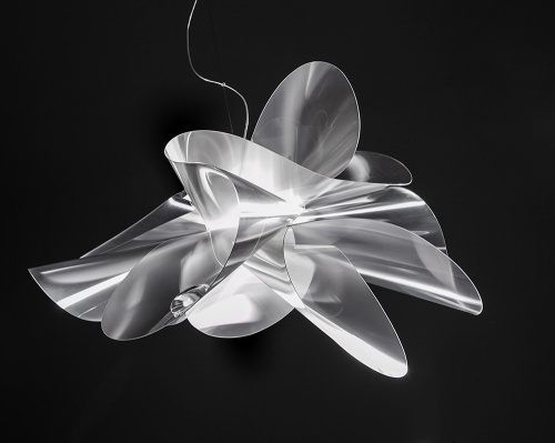 Люстра Etoile Large фото 9 Люстра Etoile Large фото 9