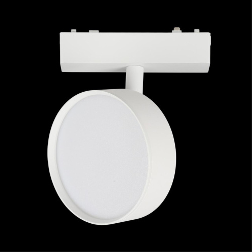 Светильник трековый APL.0118.10.09 фото 3