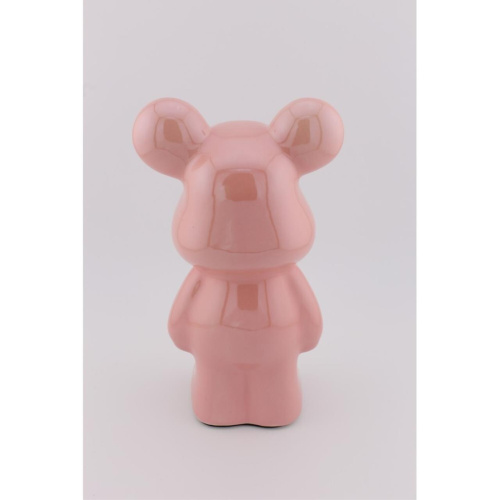 APL.400.00.01 фото 3 APL.400.00.01 фото 3