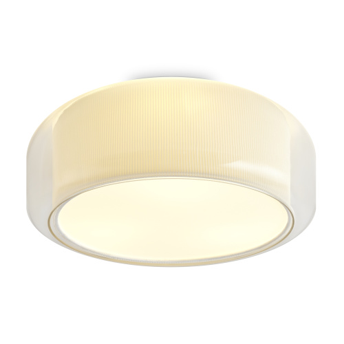 Потолочный светильник Freya FR2055CL-03CH фото 14