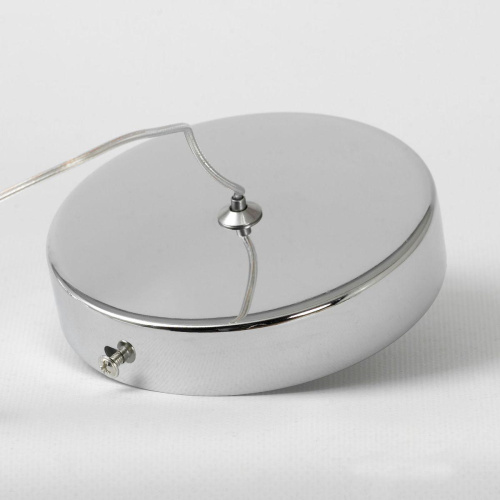 Подвесной светодиодный светильник Lussole Aberdeen LSP-7218 фото 6