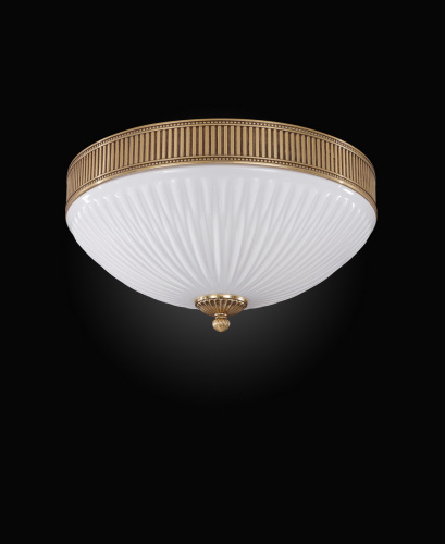 Reccagni Angelo PL 9350/3