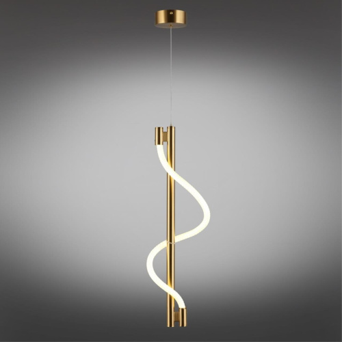 Светильник подвесной APL.065.16.12 фото 2 Светильник подвесной APL.065.16.12 фото 2