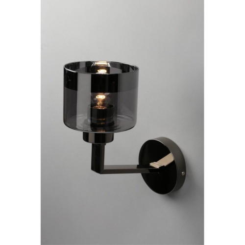 Светильник настенный (Бра) OML-88901-01 фото 8 Светильник настенный (Бра) OML-88901-01 фото 8