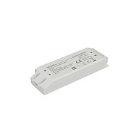 Источник напряжения Led Strip 821028