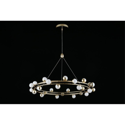 Люстра подвесная APL.774.03.81 фото 16 Люстра подвесная APL.774.03.81 фото 16