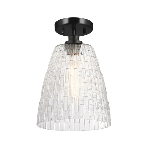 Подвесной светильник Elstead Lighting, Арт. ELS-WINDSOR-P-BLK фото 5