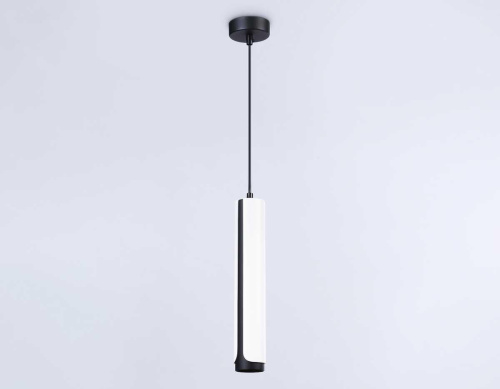 Подвесной светильник Ambrella light Techno Spot Techno family TN51608 фото 2