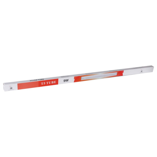 Подвесной светильник Reluce 54002-9.5-001QL 4000K LED9W WT фото 6