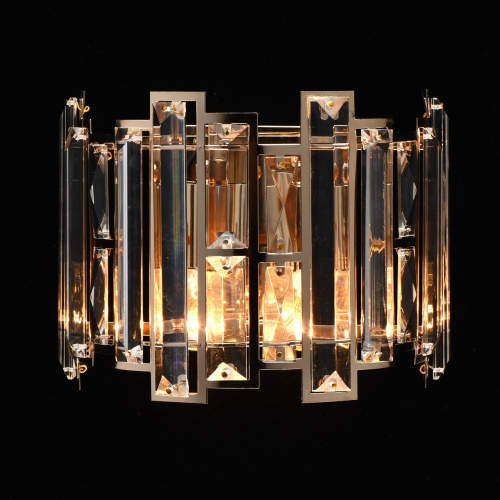 Бра De City Бриз 111021402 фото 4 Бра De City Бриз 111021402 фото 4