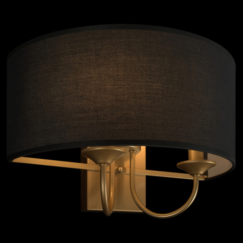 10416W GD Настенный светильник LOFT IT Balance фото 4