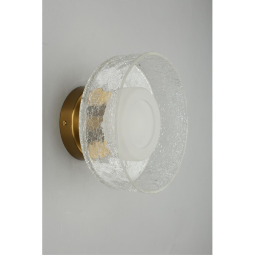 Светильник настенный (Бра) APL.341.21.06 фото 4 Светильник настенный (Бра) APL.341.21.06 фото 4