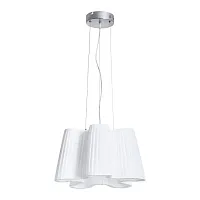 Подвесная люстра Arte Lamp SIGNORA A7897SP-2CC