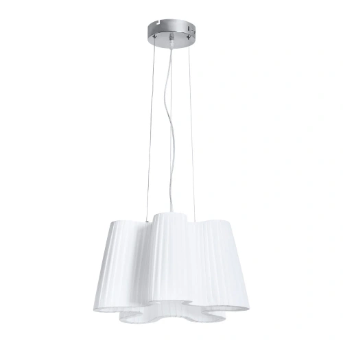 Подвесная люстра Arte Lamp SIGNORA A7897SP-2CC