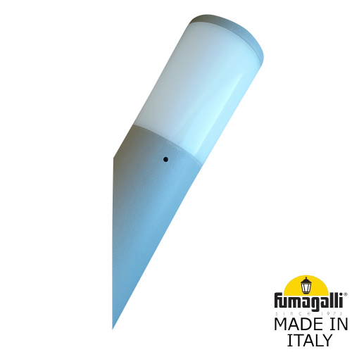 Fumagalli Светильник уличный настенный FUMAGALLI AMELIA-FS DR2.571.000.LYE27 Fumagalli Светильник уличный настенный FUMAGALLI AMELIA-FS DR2.571.000.LYE27