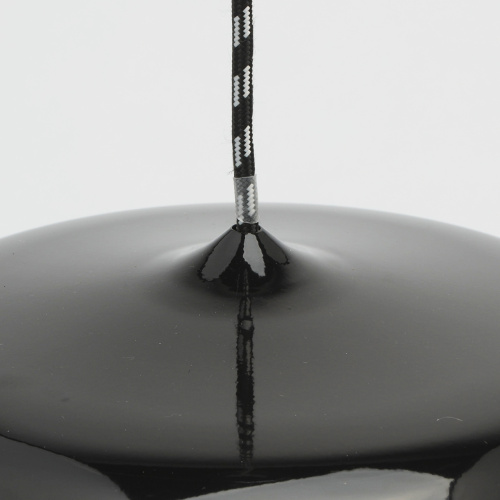 Подвесной светильник DeMarkt Перегрина 703011201 фото 4