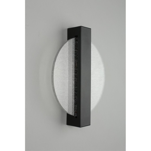 Светильник настенный (Бра) APL.343.01.08 фото 6 Светильник настенный (Бра) APL.343.01.08 фото 6