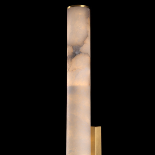 Бра Charme FL1047-8W фото 2 Бра Charme FL1047-8W фото 2