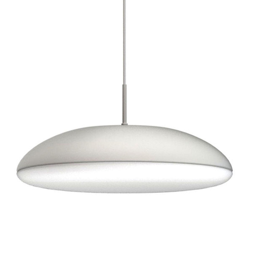 Подвесной светильник Mantra Kazz 8140 фото 2 Подвесной светильник Mantra Kazz 8140 фото 2