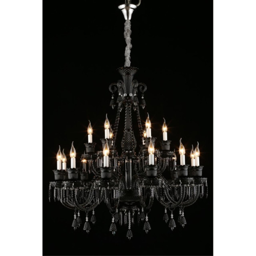 Люстра подвесная APL.709.03.18 фото 10 Люстра подвесная APL.709.03.18 фото 10