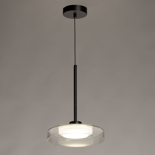 Люстра De City Стаут фото 6