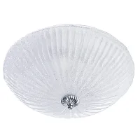 Потолочный светильник Divinare UFO 3510/03 PL-3