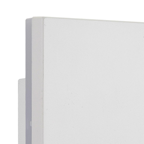 Уличный настенный светодиодный светильник Mantra Bora 6537 фото 2